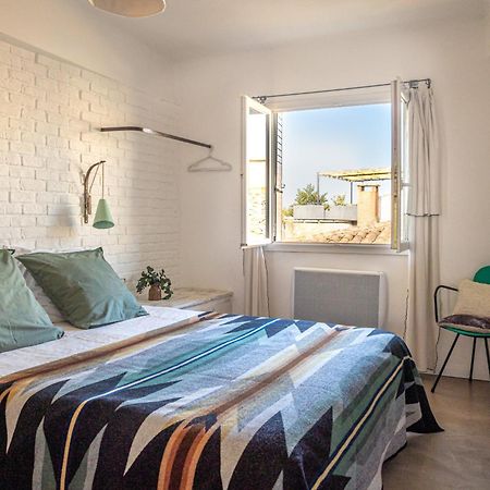 Le 40 Apartment ลีล-ซูร์-ลา-ซอร์ก ภายนอก รูปภาพ