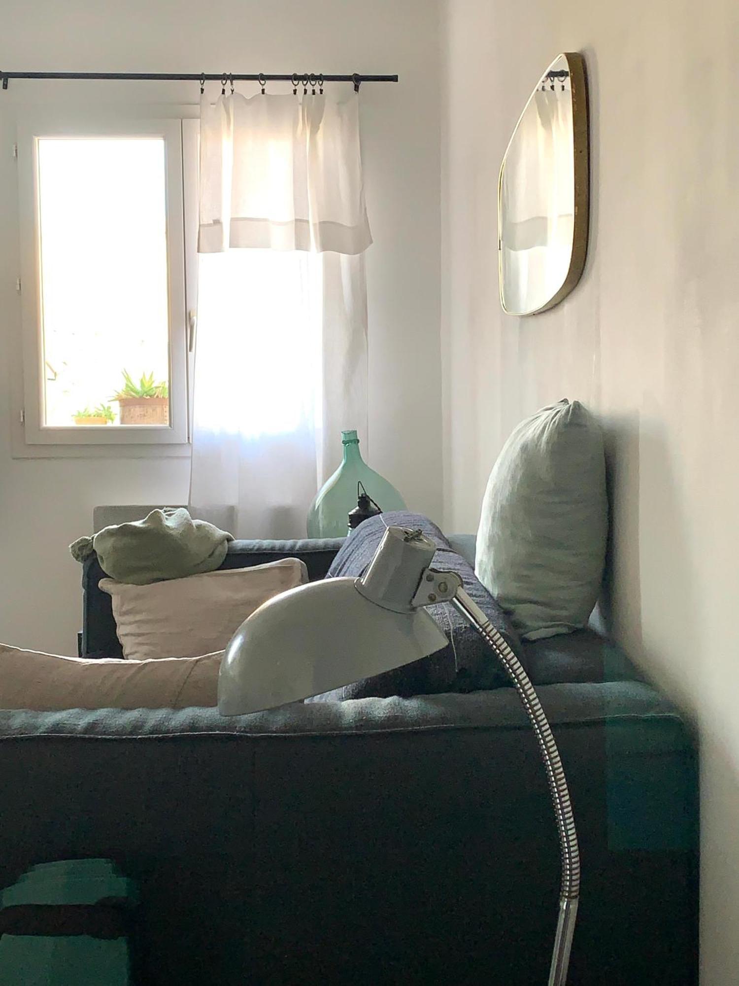 Le 40 Apartment ลีล-ซูร์-ลา-ซอร์ก ภายนอก รูปภาพ