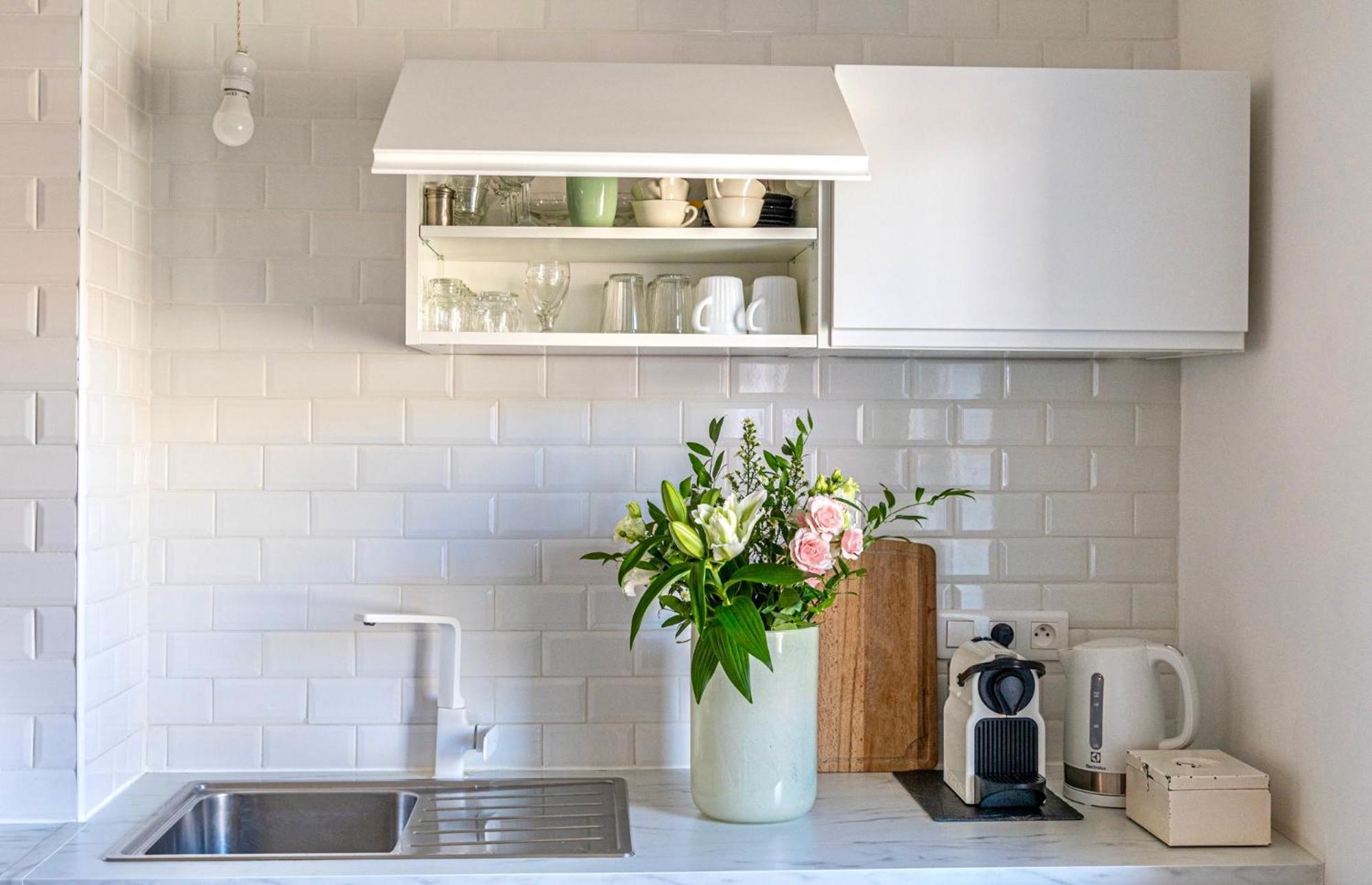 Le 40 Apartment ลีล-ซูร์-ลา-ซอร์ก ภายนอก รูปภาพ