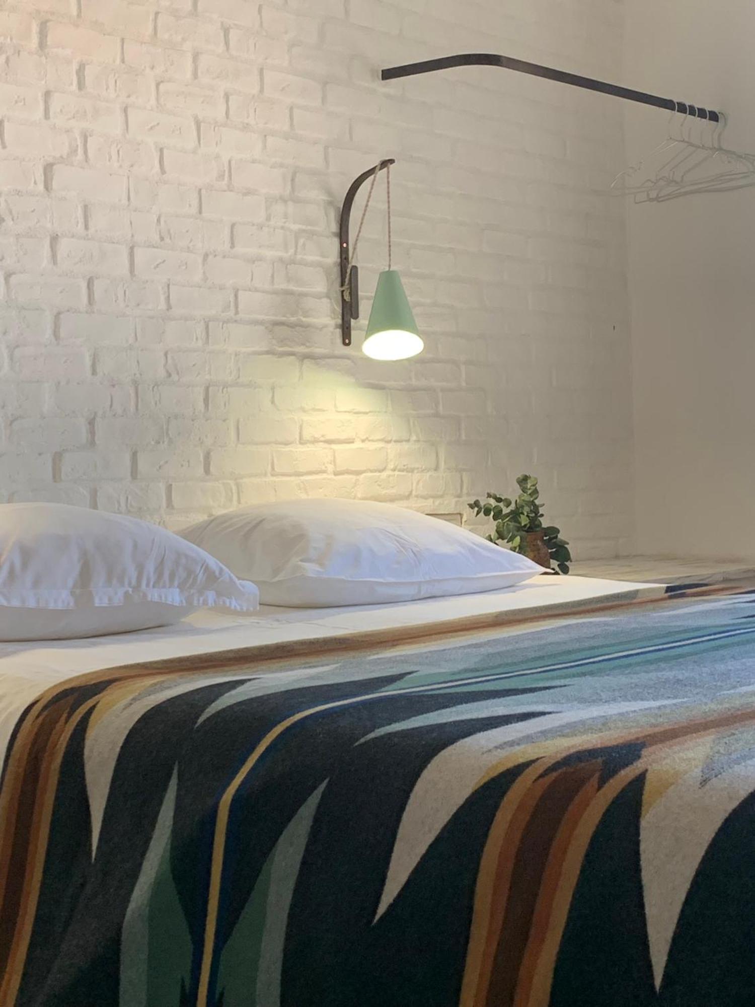 Le 40 Apartment ลีล-ซูร์-ลา-ซอร์ก ภายนอก รูปภาพ