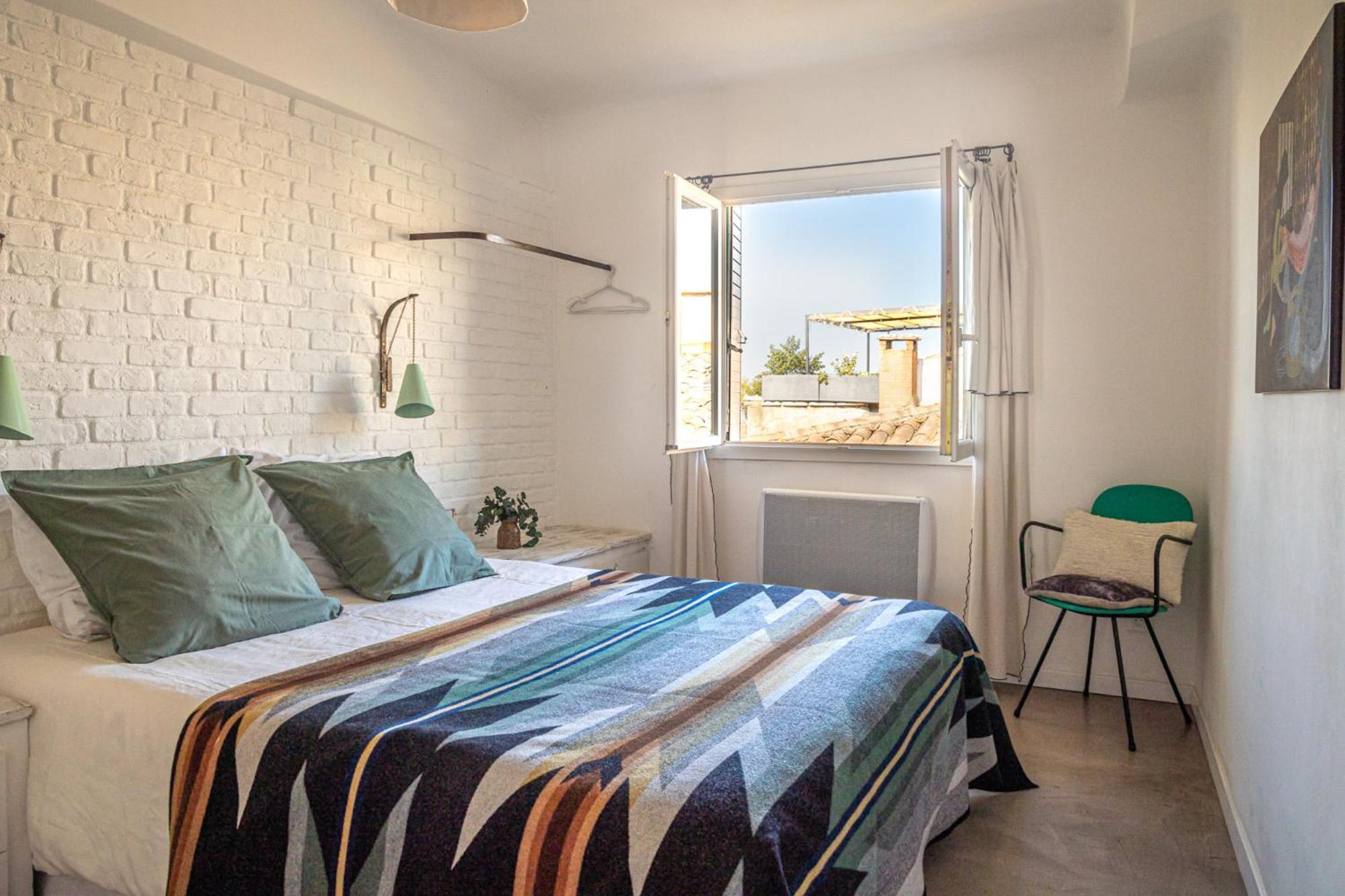 Le 40 Apartment ลีล-ซูร์-ลา-ซอร์ก ภายนอก รูปภาพ