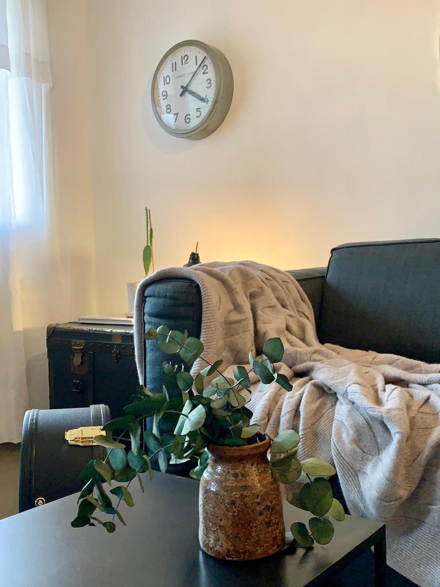 Le 40 Apartment ลีล-ซูร์-ลา-ซอร์ก ภายนอก รูปภาพ